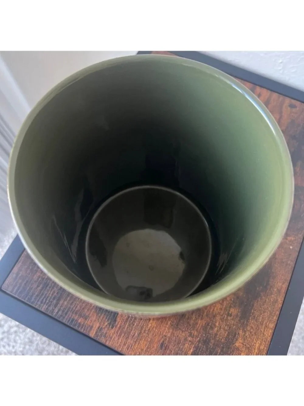Crate&Barrel crate barrel
